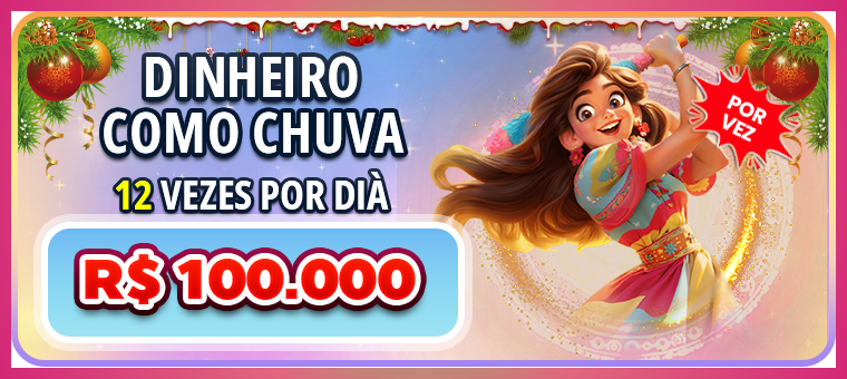Aplicativo móvel 80a.com para iOS e Android