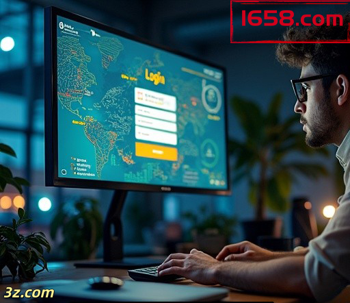 Interface do App 80a