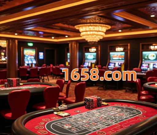 Estatísticas Crash Games 80a