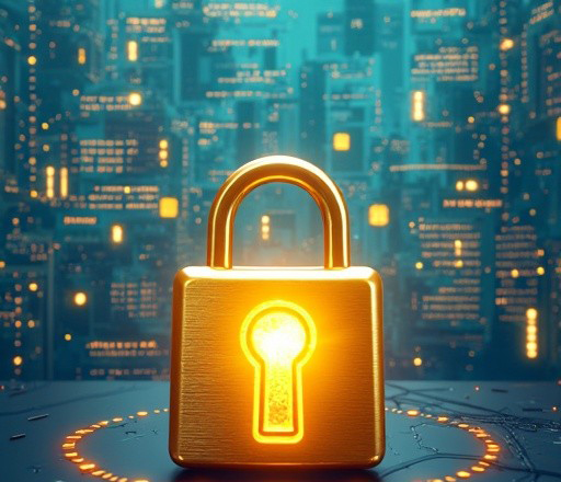 Apostas de Futebol 80a