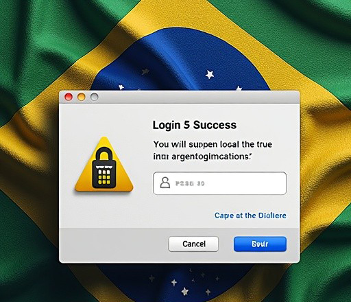 Provedores de Jogos 80a