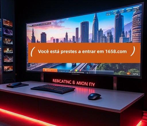 Estatísticas do Jogo 80a