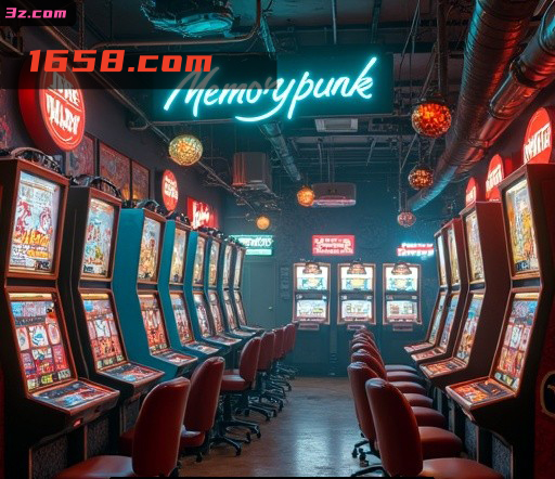 Gates of Olympus 80a