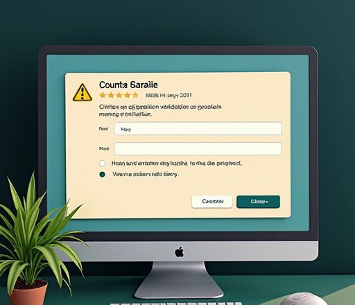 Interface Premium 80a