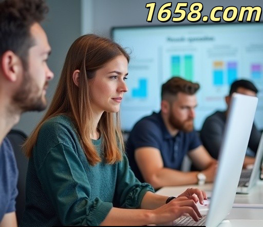 Cadastro Rápido 80a