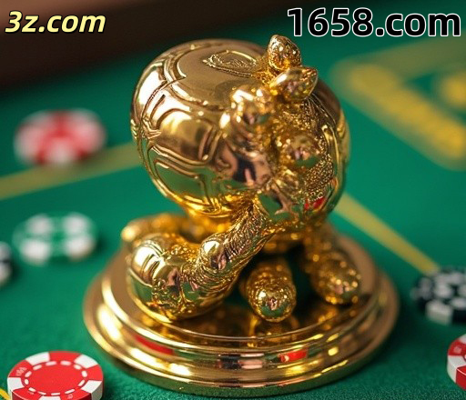 Design Responsivo 80a