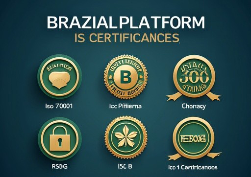 Sistemas de Segurança 80a