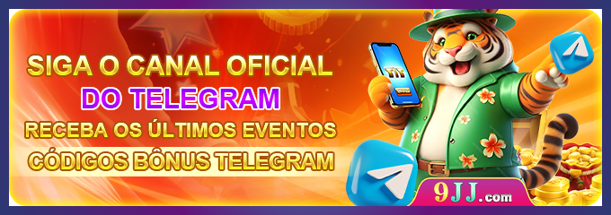 Starlight Princess - Slot game com multiplicadores na 80a.com