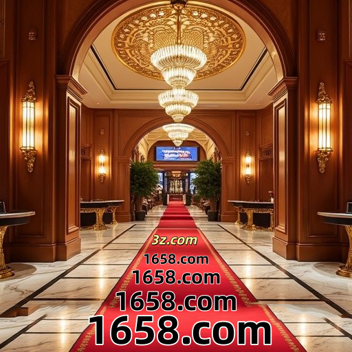 Apostas de Tênis 80a