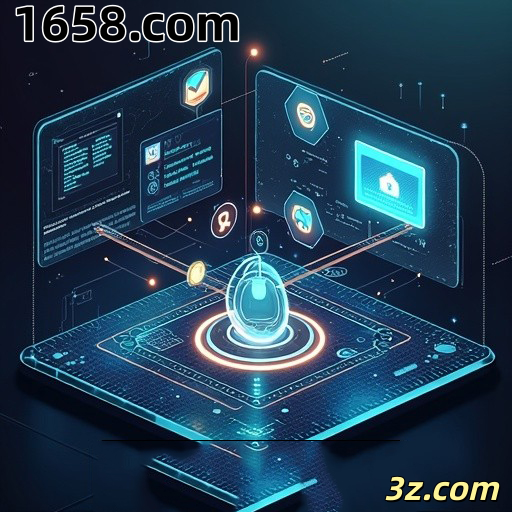 Experiência VIP 80a