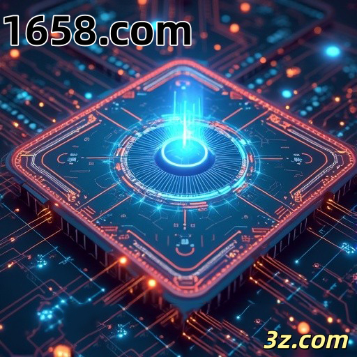 Bônus de Boas-vindas 80a