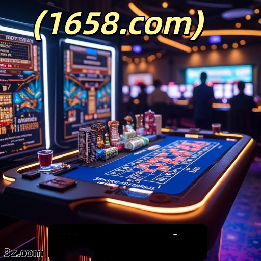 Bônus de Boas-vindas 80a